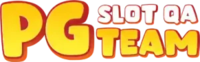 PGSLOTQA ศูนย์กลางการเดิมพันสล็อตออนไลน์ยุคใหม่